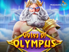 Casino para yatırma bekleme süresi. Free canadian casino slots.70